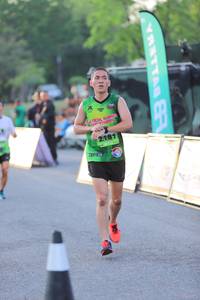 BIB: 2181
                            <button type="button" onclick="openModal(3633357)" class="btn btn-primary btn-sm float-right btn-popup" data-toggle="modal" data-target=".modal-high-quality">
                        <i class="fas fa-shopping-cart"></i> Add to Cart
                    </button>
                                            <button type="button" onclick="isThisMe(3633357, true)" class="btn btn-success btn-sm float-right btn-popup btn-isme hidden" data-toggle="tooltip" data-placement="bottom" title="นี่คือรูปของคุณใช่ไหม คลิกที่นี่เพื่อเอาเข้าอัลบั้ม">
                        <i class="fas fa-plus"></i> Add to album
                    </button>
                    <button type="button" onclick="isThisMe(3633357, false)" class="btn btn-warning btn-sm float-right btn-popup btn-isnotme hidden">
                        <i class="fas fa-ban"></i> Remove from album
                    </button>